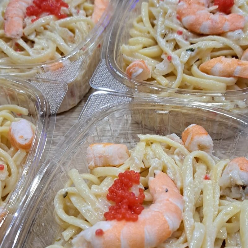 491442806_18044860868383885_2160692284020785984_n