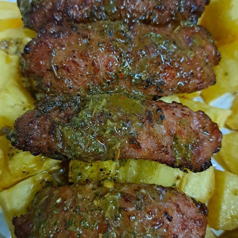 493689056_1274654417999270_495787478559961012_n