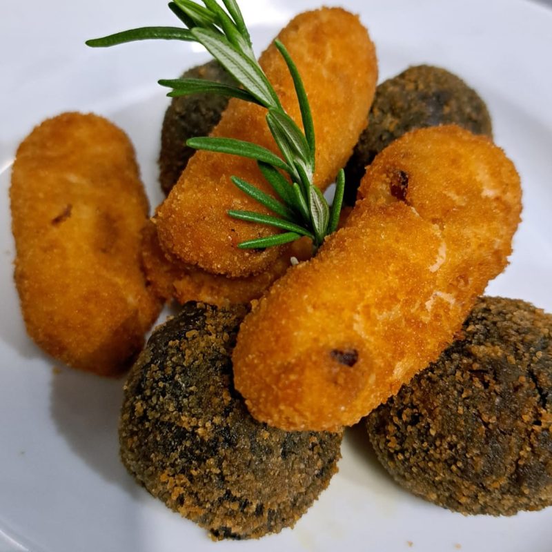 504422906_18051081704383885_2861544977497003705_n