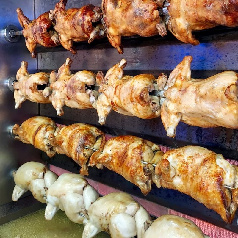 505451765_18051735392383885_7490921676381094200_n