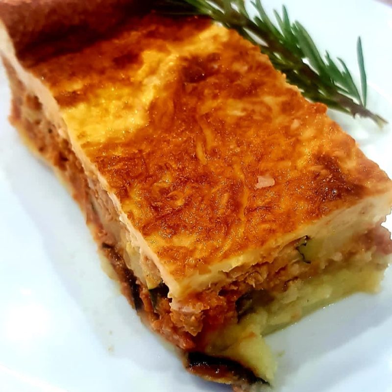 505762392_18051081713383885_2755276207537805441_n