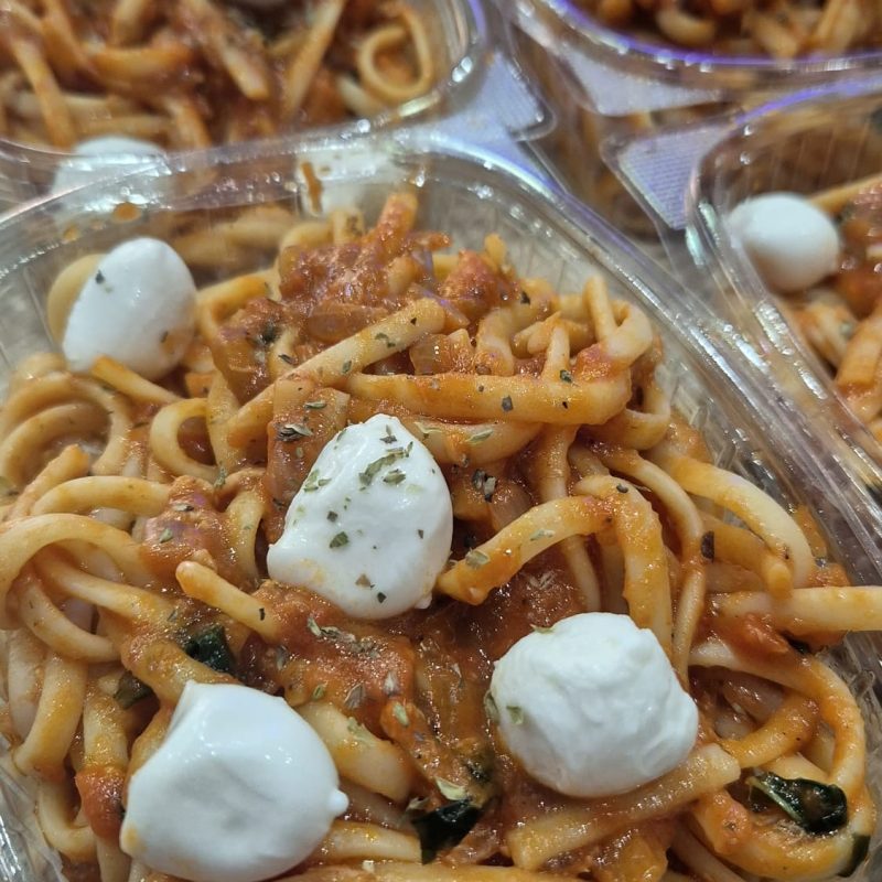 509671458_18051556295383885_8189316945673283598_n