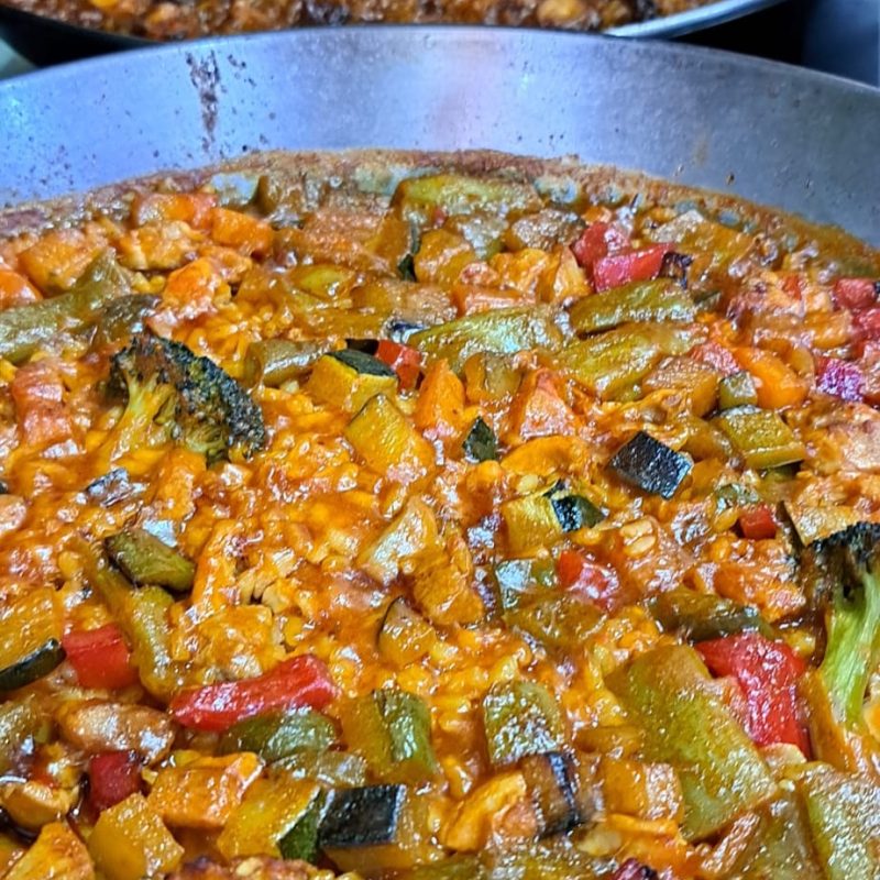 560562219_18062002772383885_4277837910174352320_n